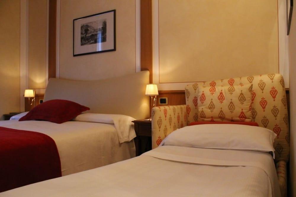 Iseo Lago Hotel Kültér fotó
